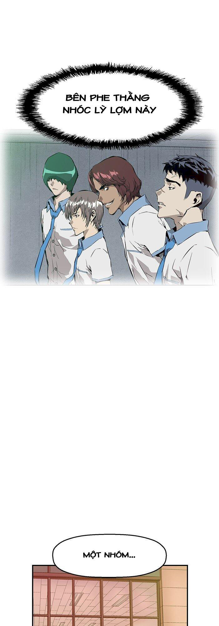 page_2