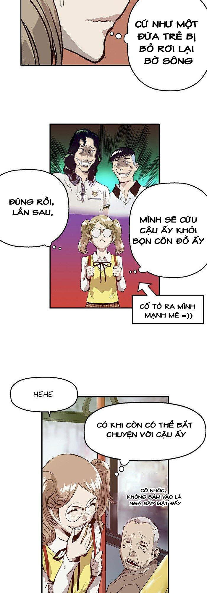 page_21