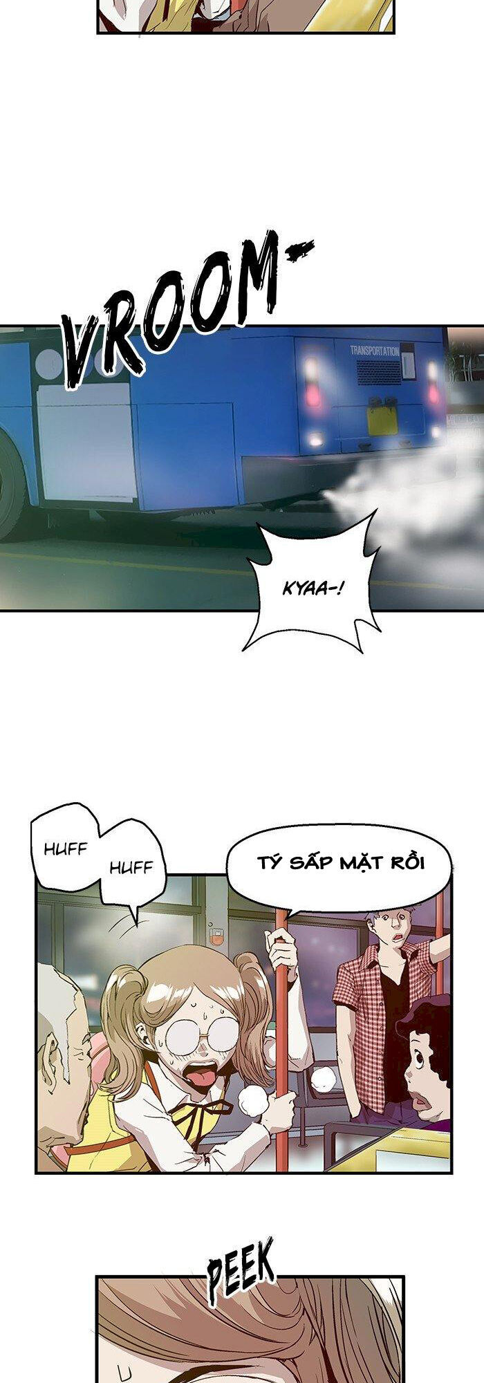 page_22
