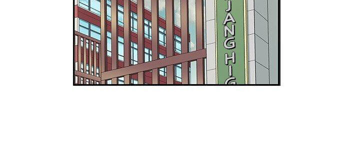 page_25