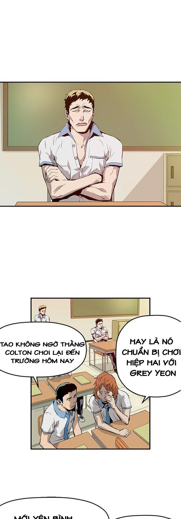 page_26