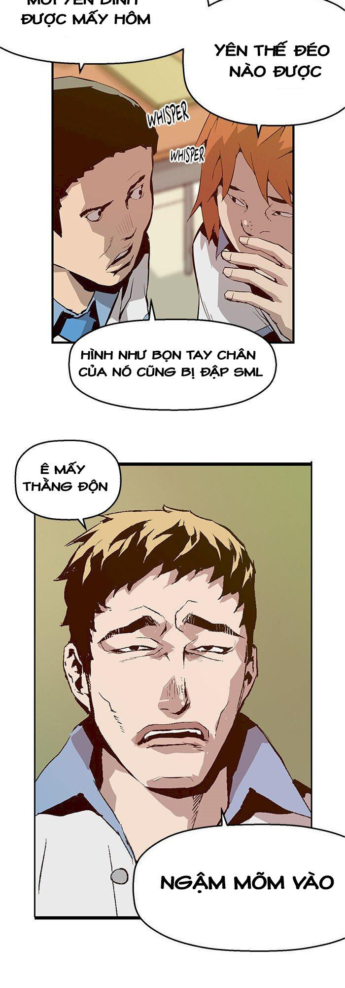 page_27