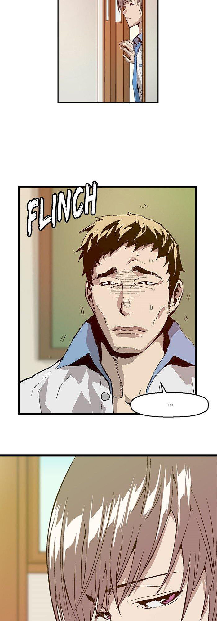 page_29