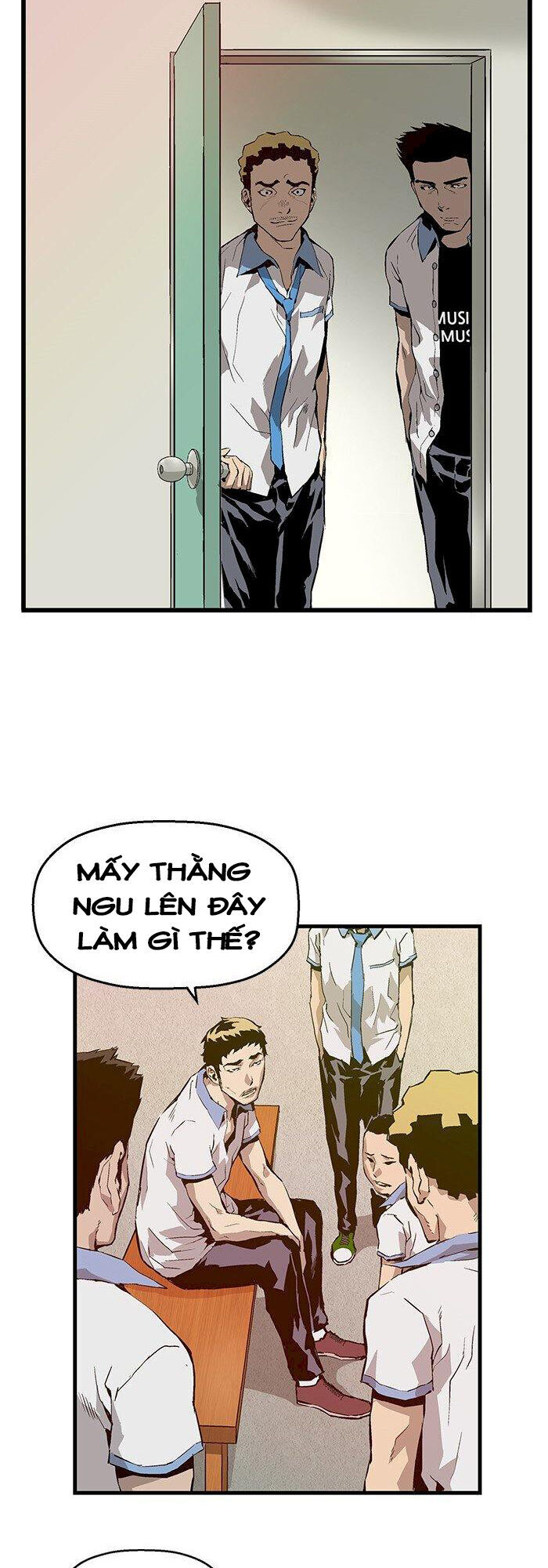 page_34