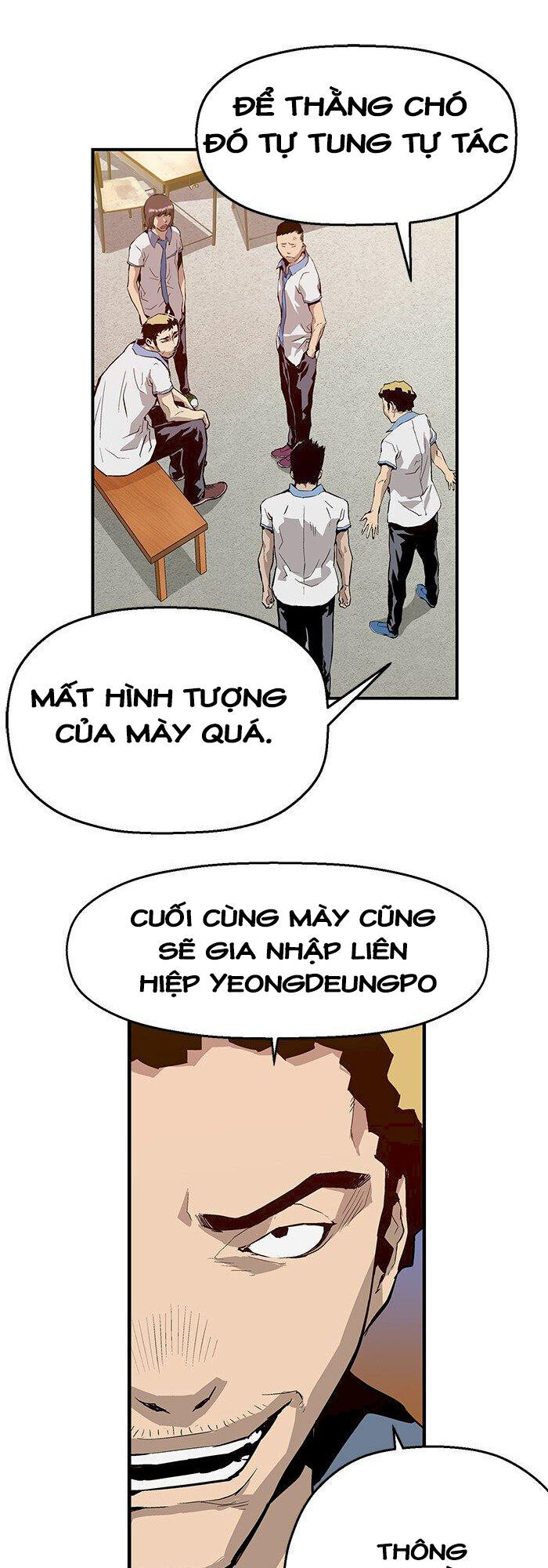 page_38
