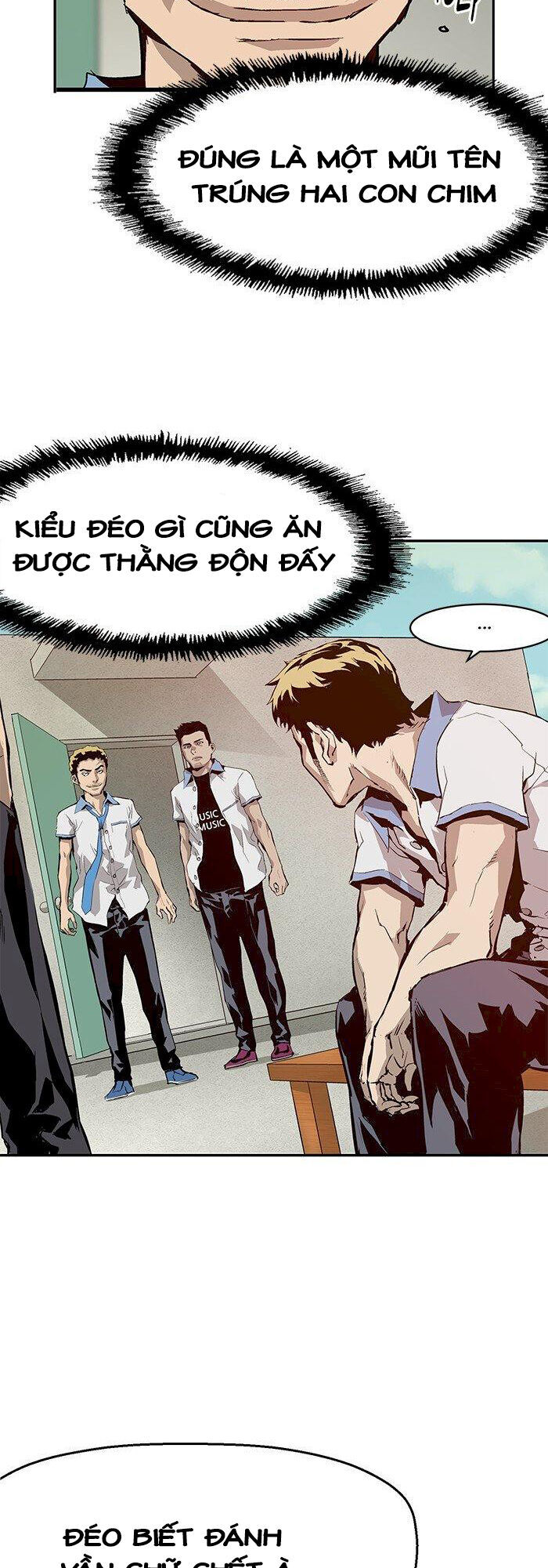page_40