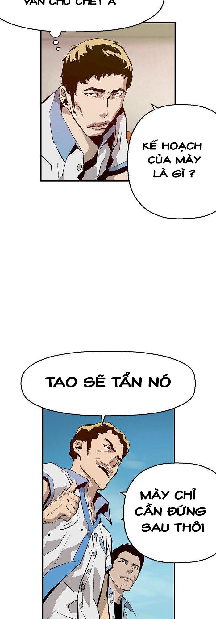 page_41