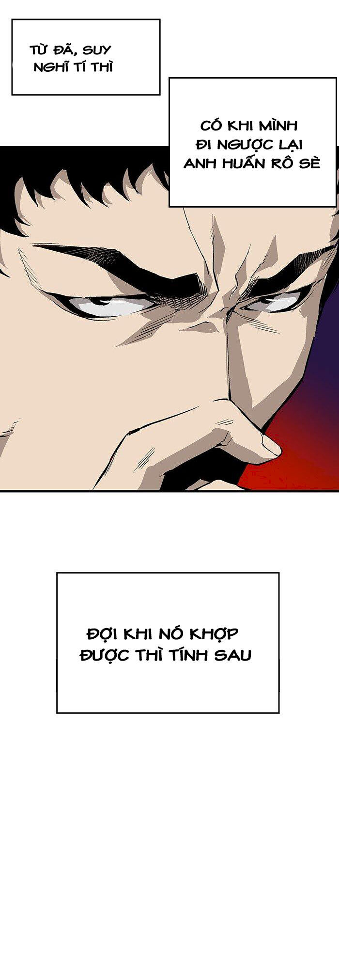 page_44