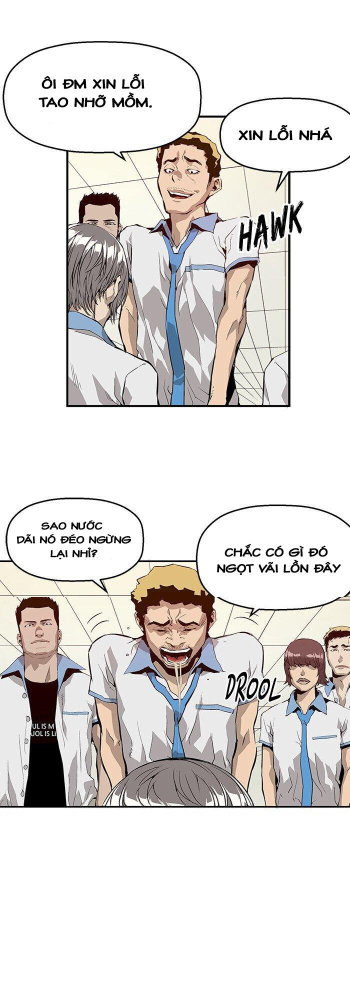 page_47
