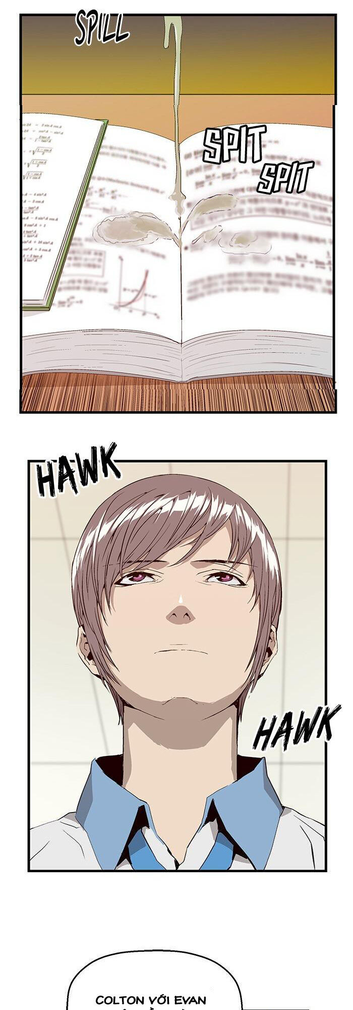page_48