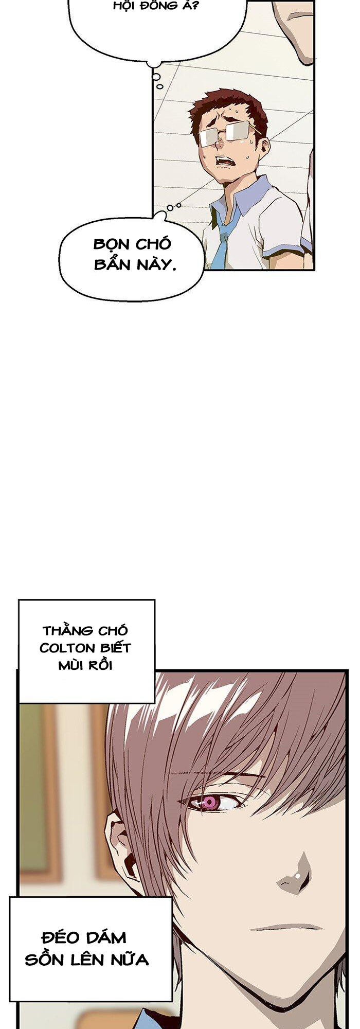 page_49