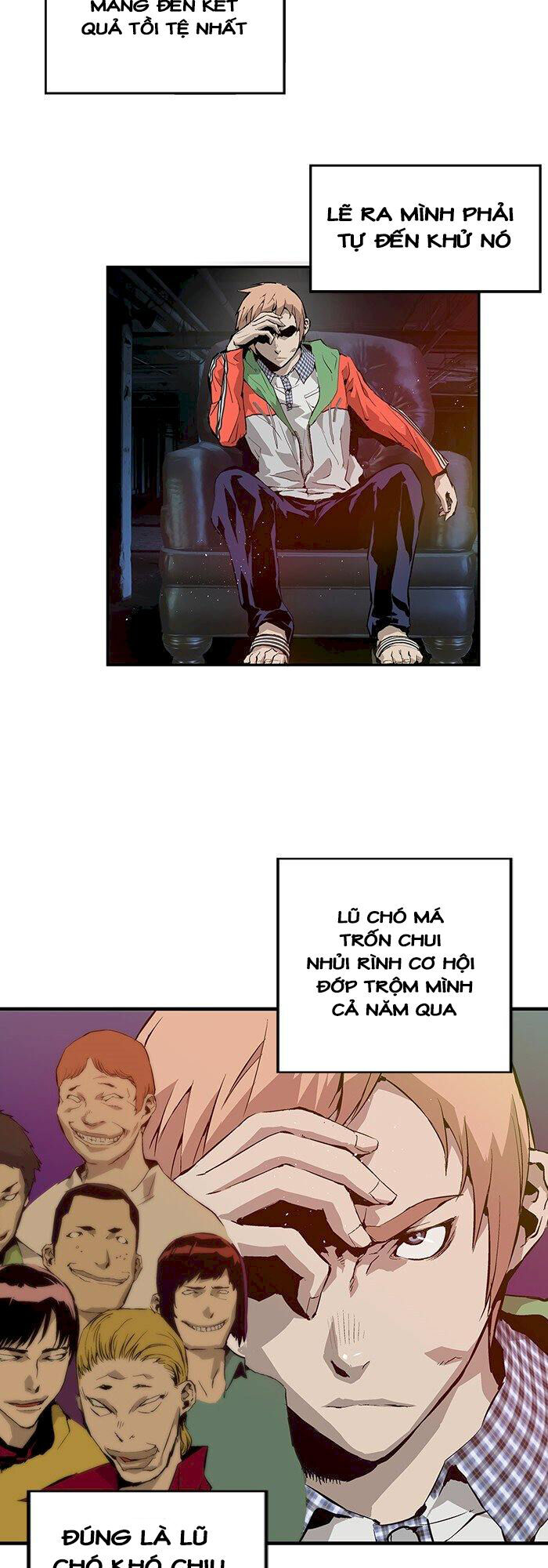 page_5