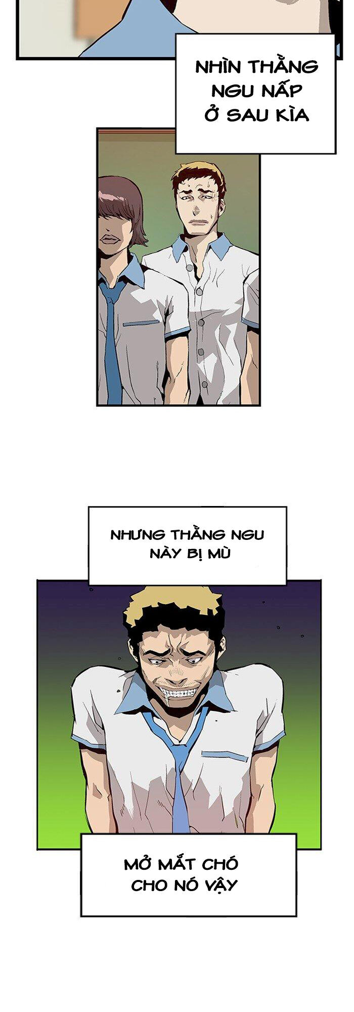 page_50