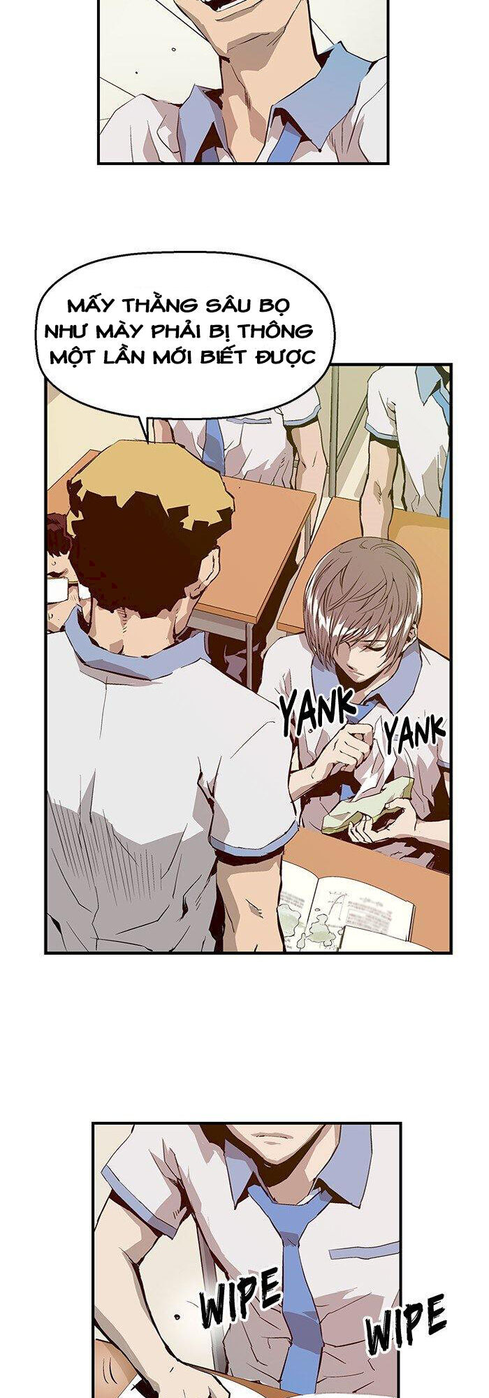 page_52