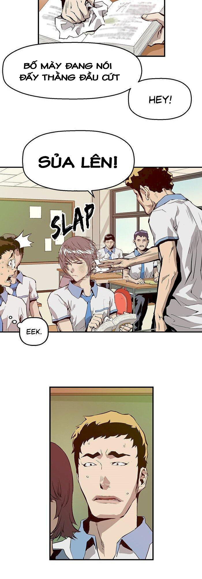 page_53
