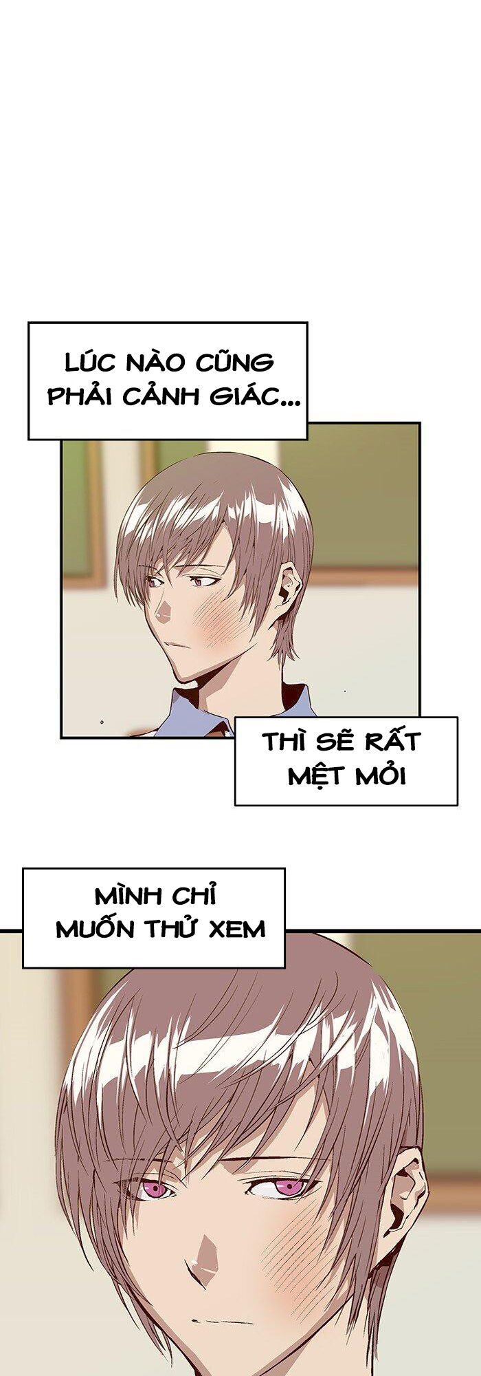 page_54