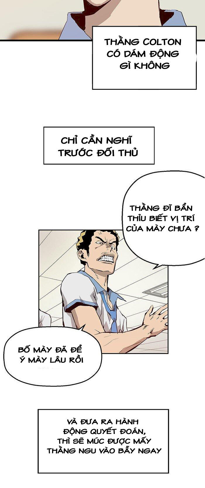 page_55