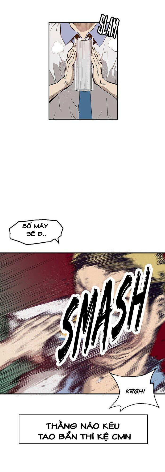 page_56