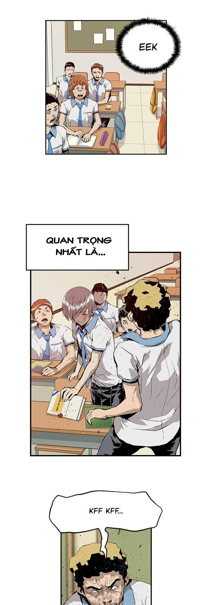 page_57