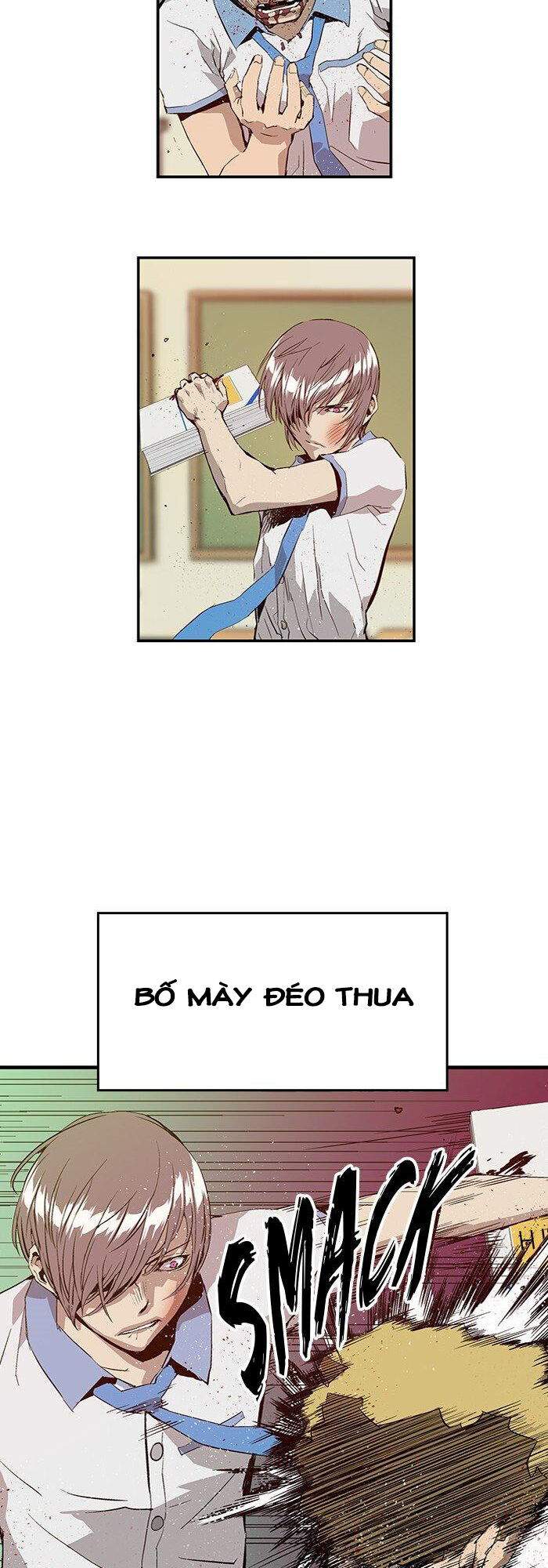 page_58