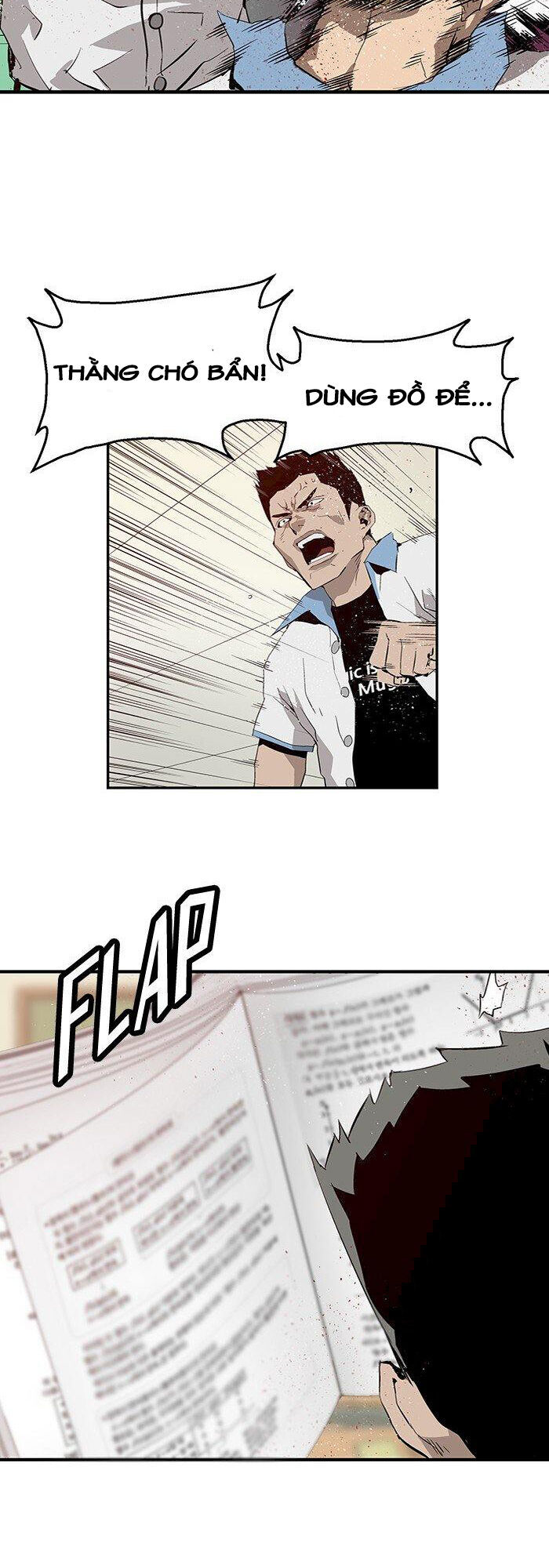 page_59