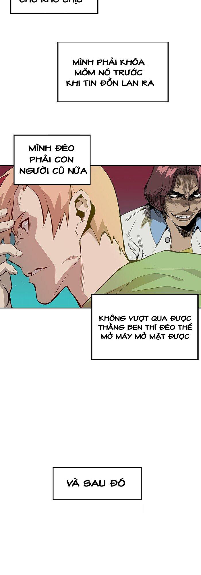 page_6