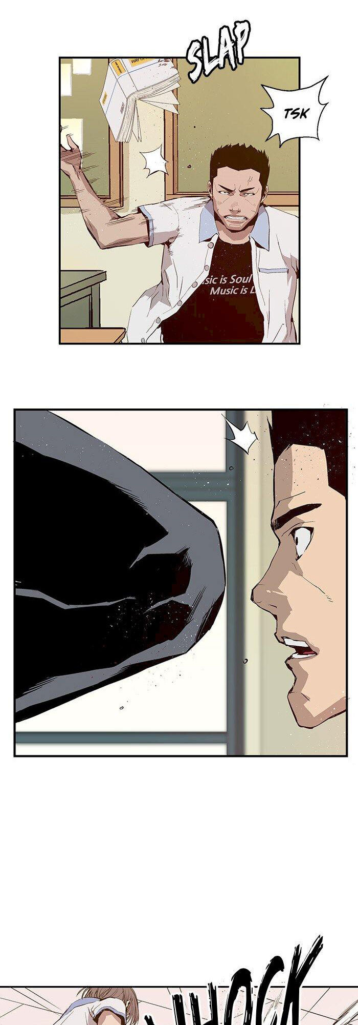 page_60