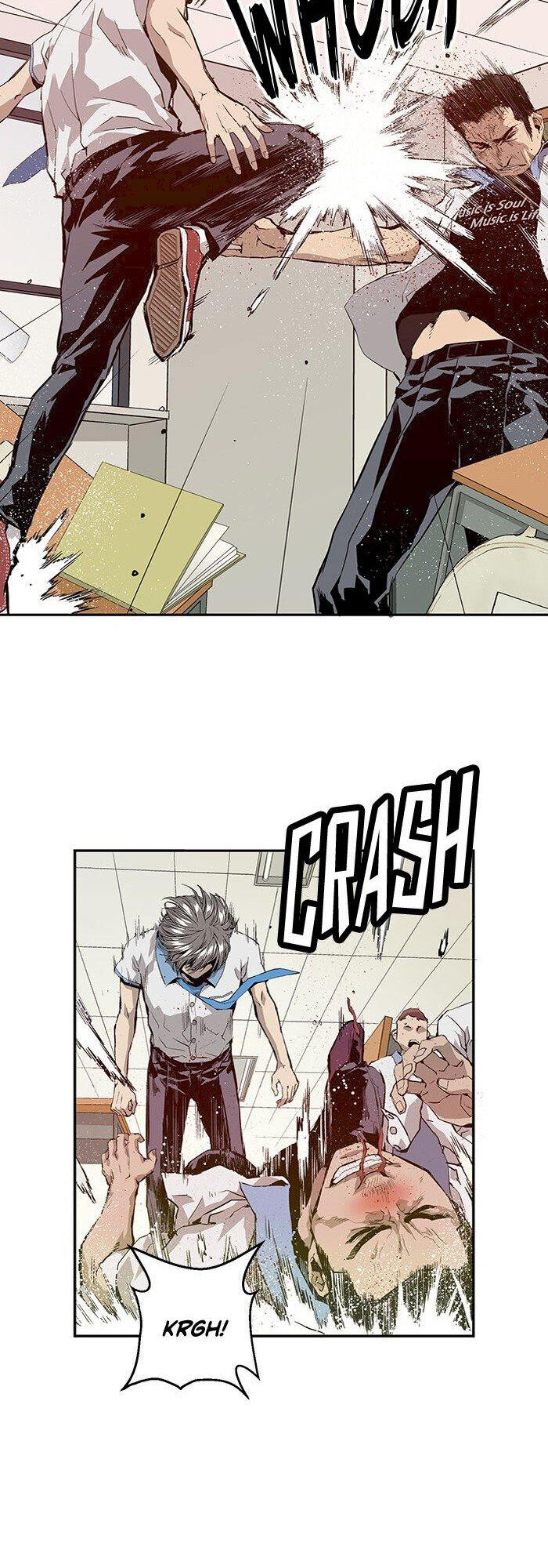 page_61