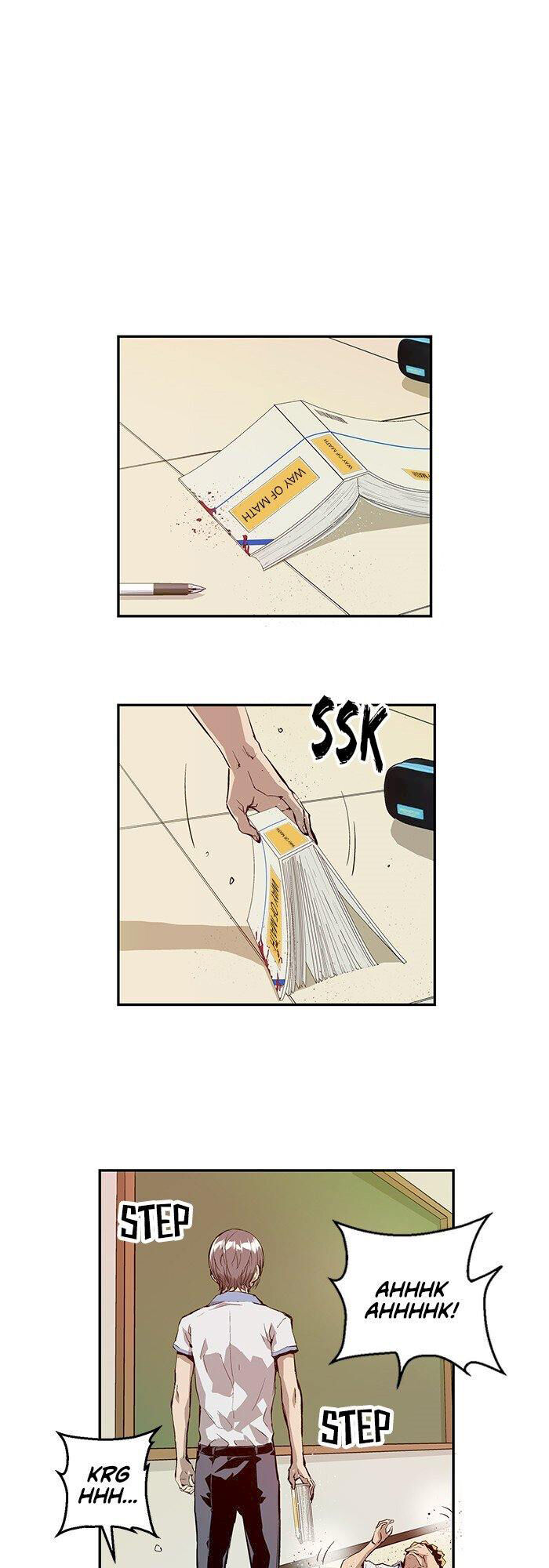 page_62