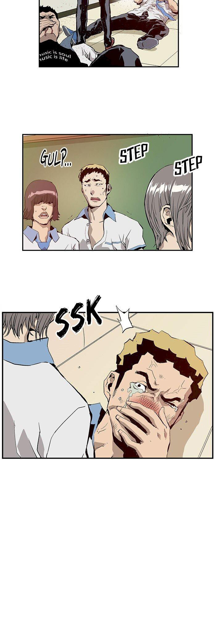 page_63