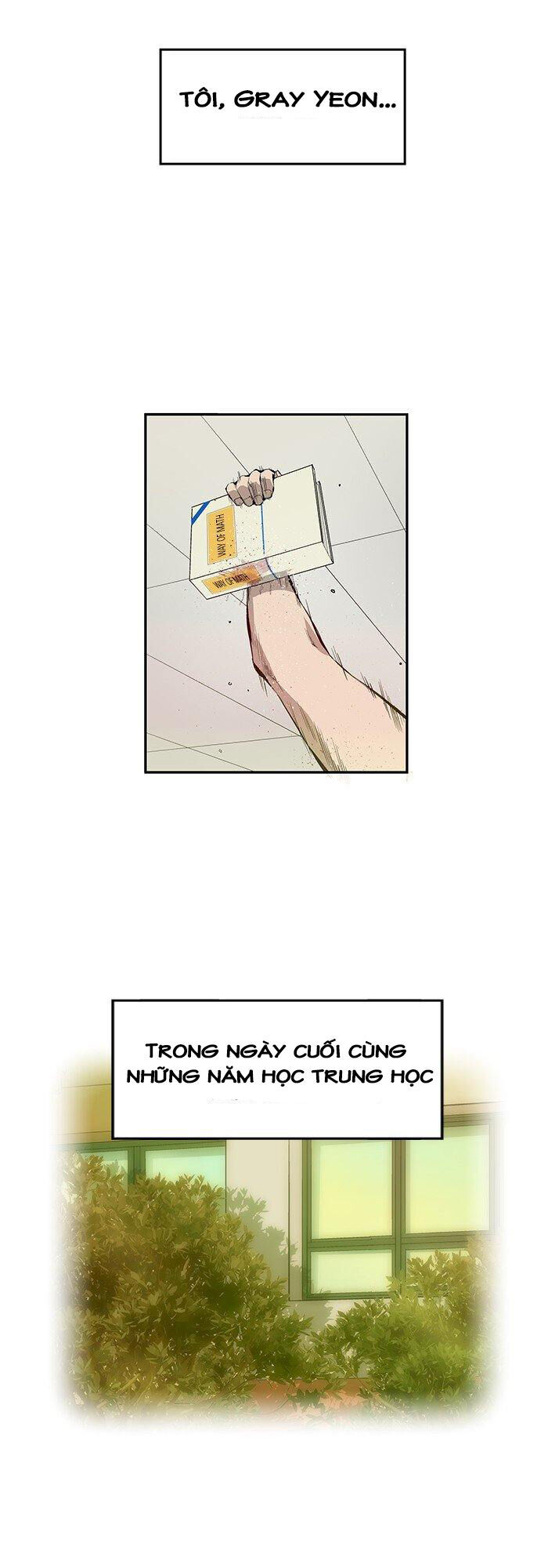page_64