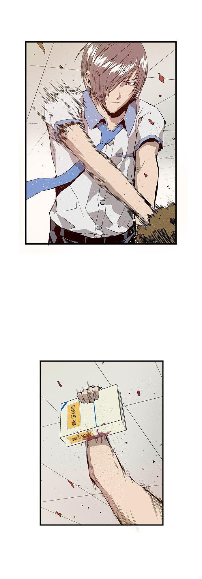 page_65