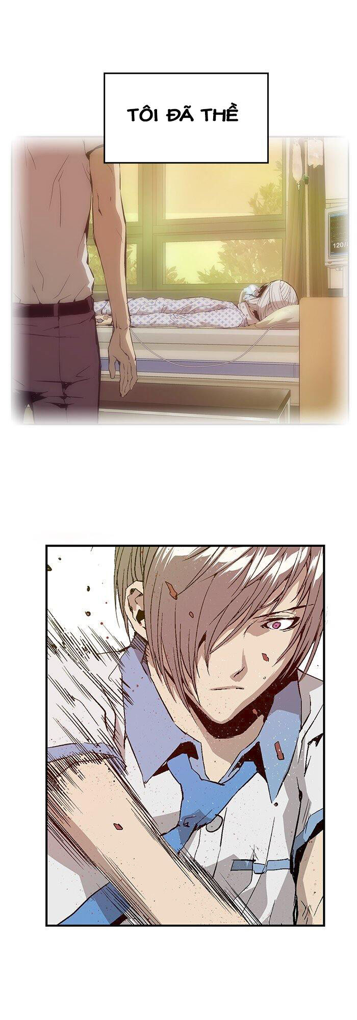 page_66