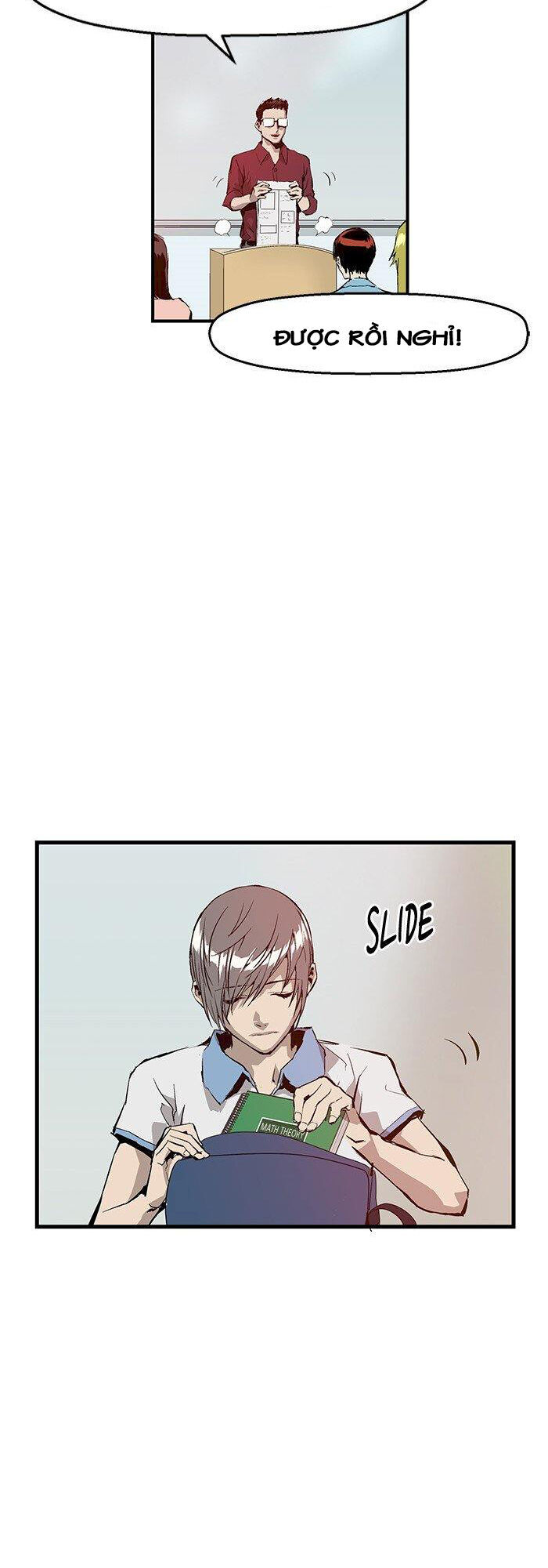 page_8
