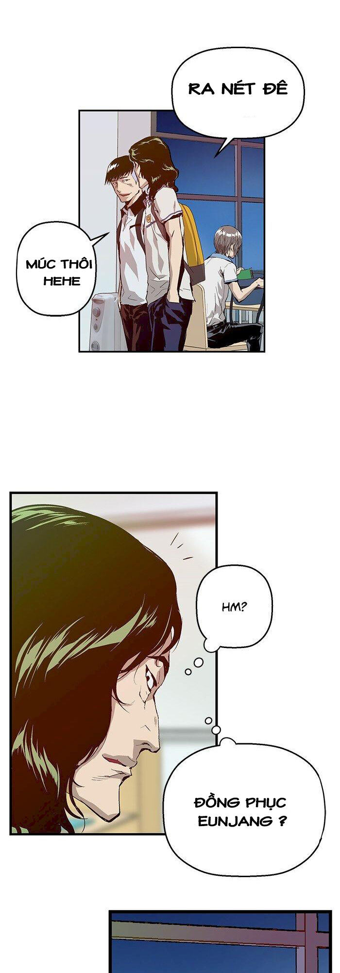 page_9