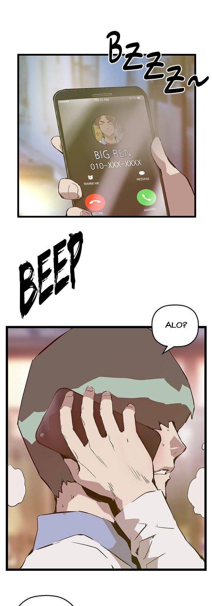 page_1