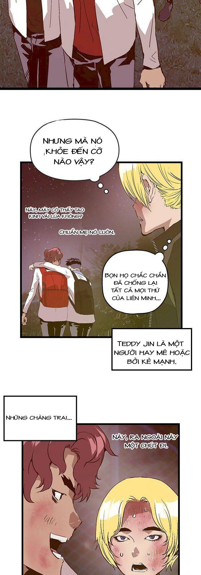 page_10