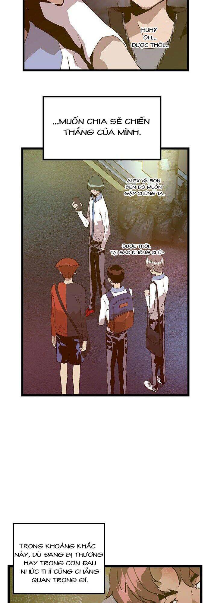 page_11
