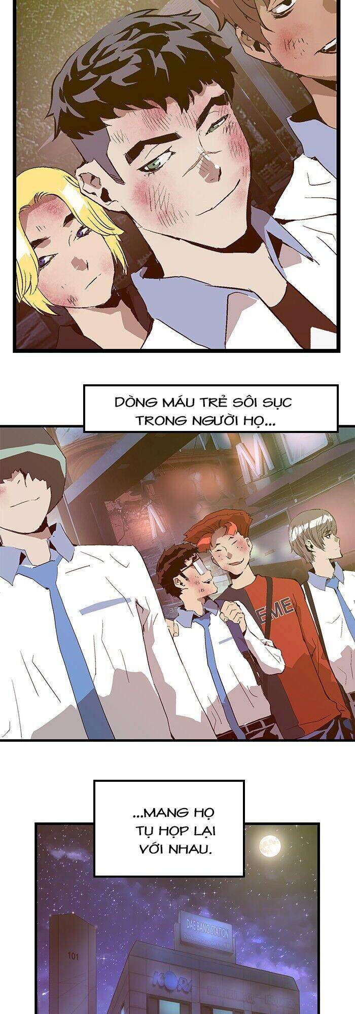 page_12