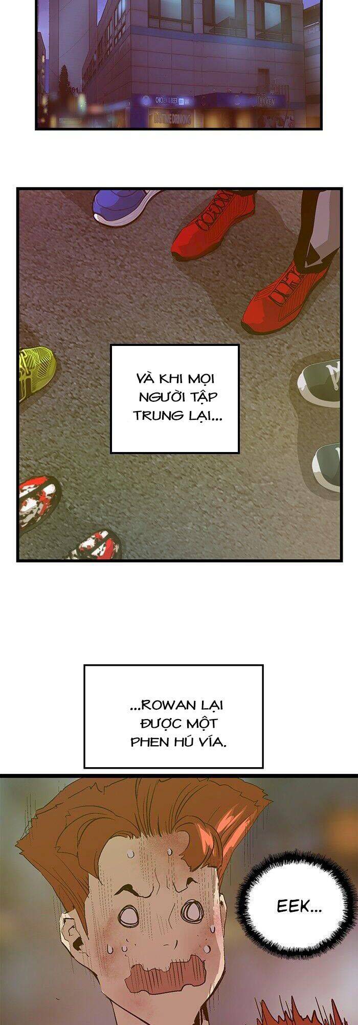 page_13