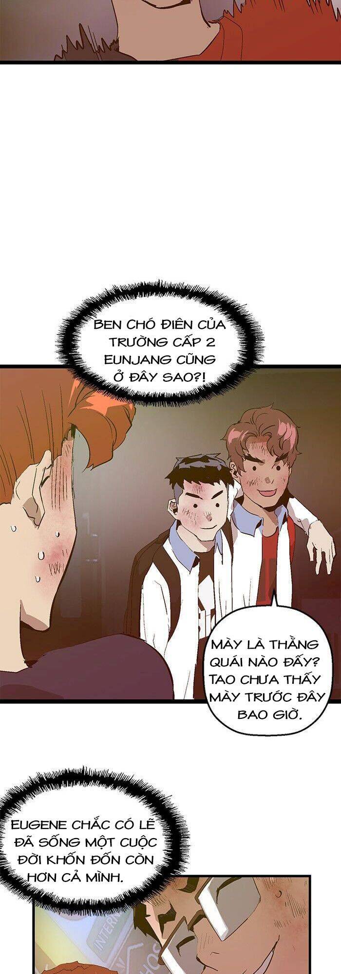 page_14