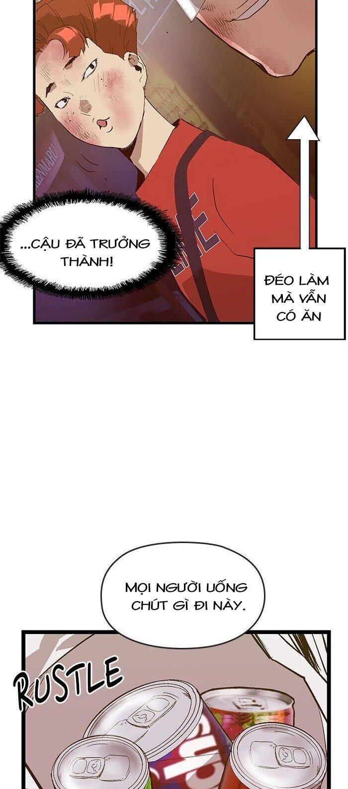 page_15