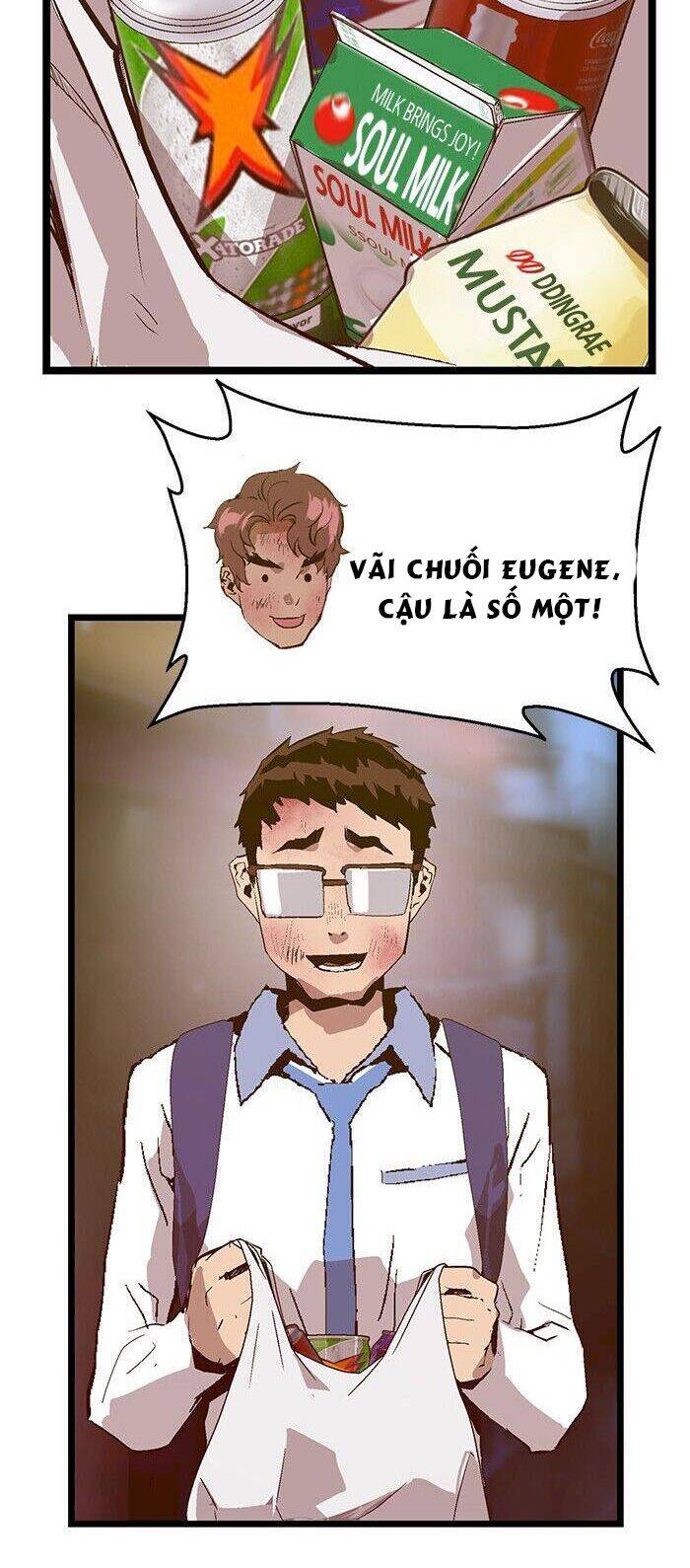 page_16