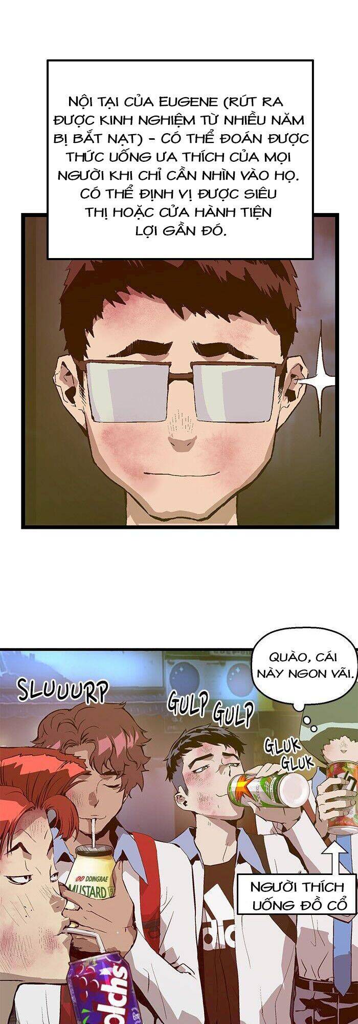 page_17