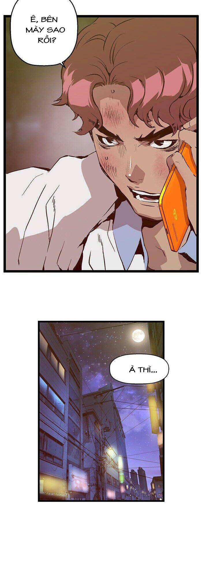 page_2