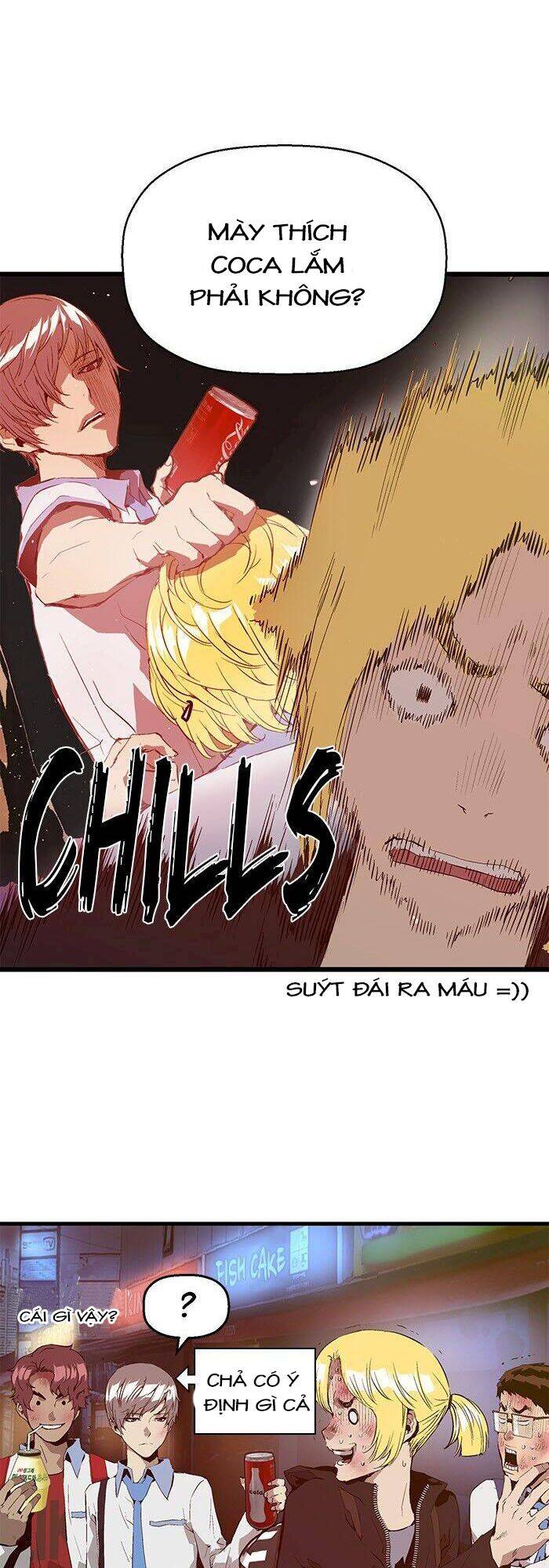 page_20