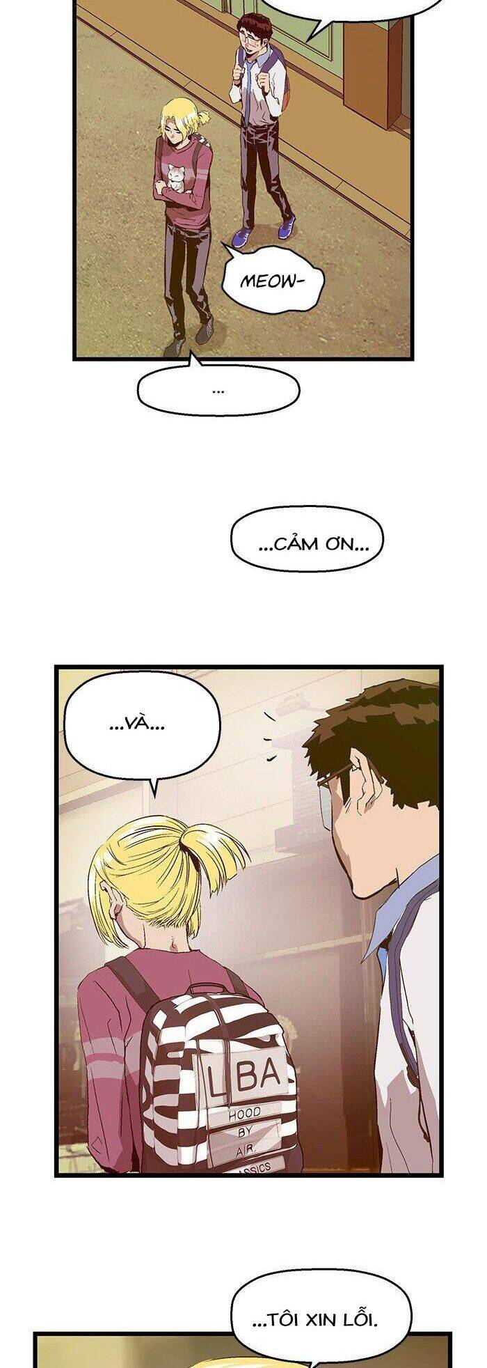 page_24
