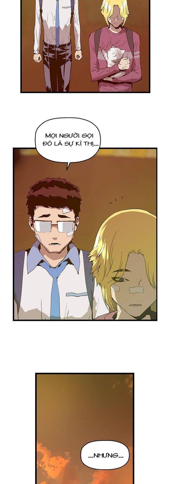 page_27