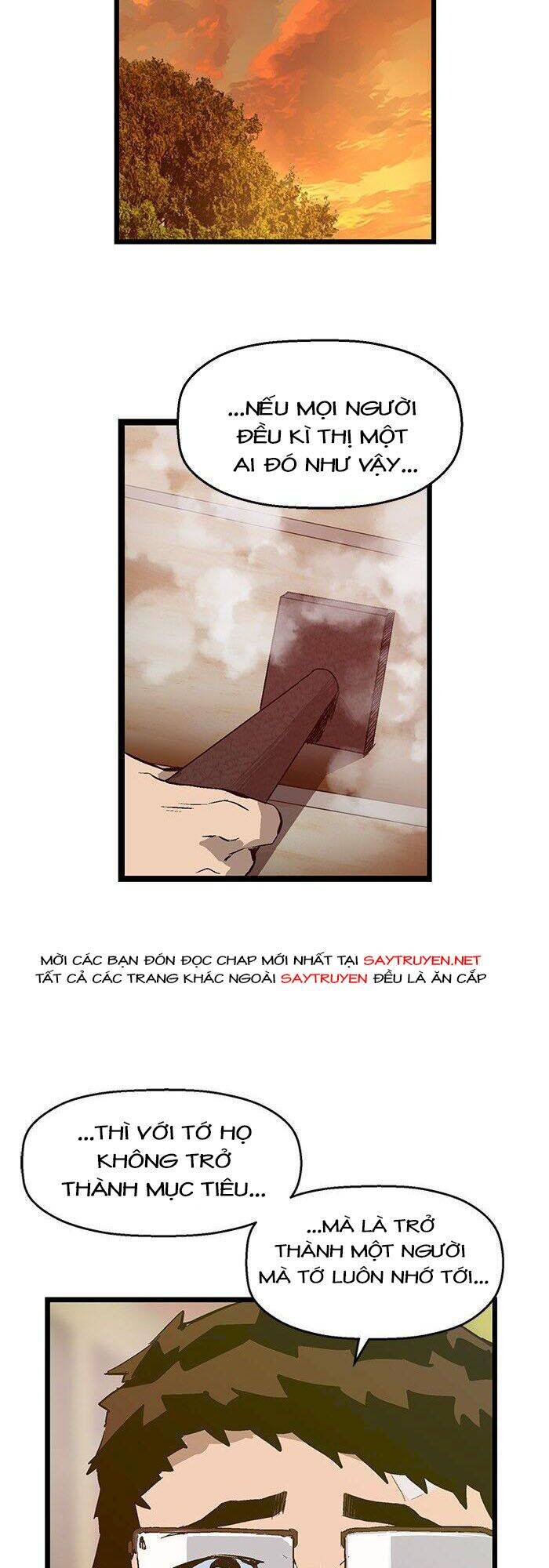 page_28