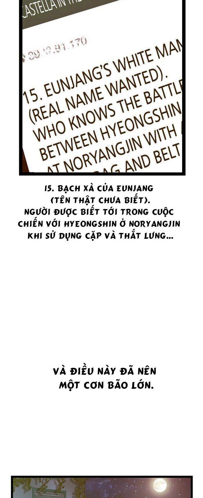 page_41